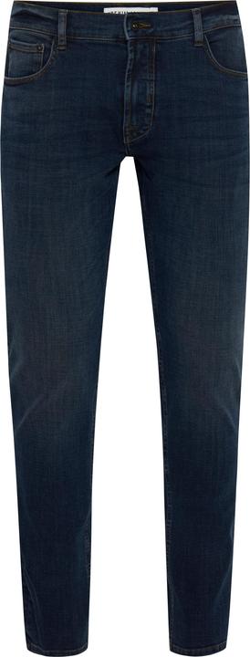 Immagine prodotto Solid SDTomy 21105829 (W31/L32)