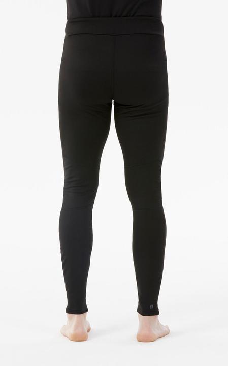 Actual product image Wedze BL 500 (L)