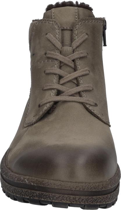 Actual product image Josef Seibel 15525-PL81 (39)