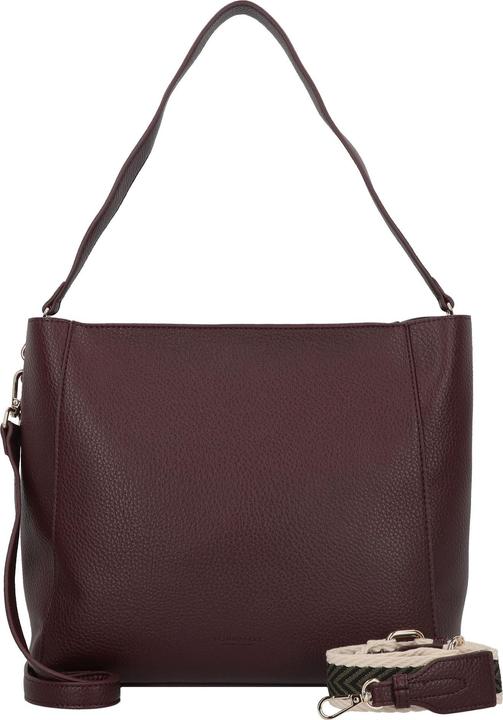 Immagine prodotto Seidenfelt Borsa a tracolla Persby 40 cm