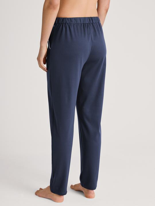 Produktbild Calida Favourites Sleep Hose (S)