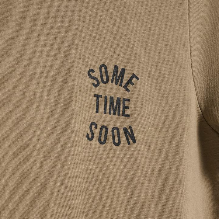 Produktbild hummel stmREVOLUTION T-SHIRT S/S (116)