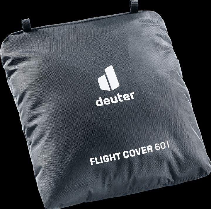 Produktbild Deuter Flight Cover