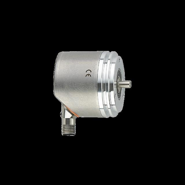 Produktbild ifm Electronic Vollwellendrehgeber