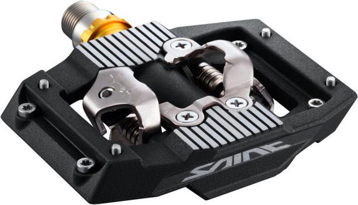 Produktbild Shimano Saint PD-M820