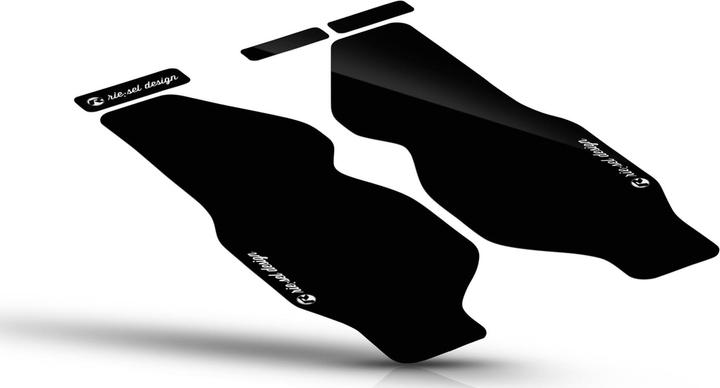 Produktbild rie:sel design fork:guard