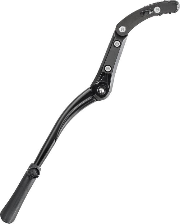 Produktbild Rfr Universal Pro Fahrradständer