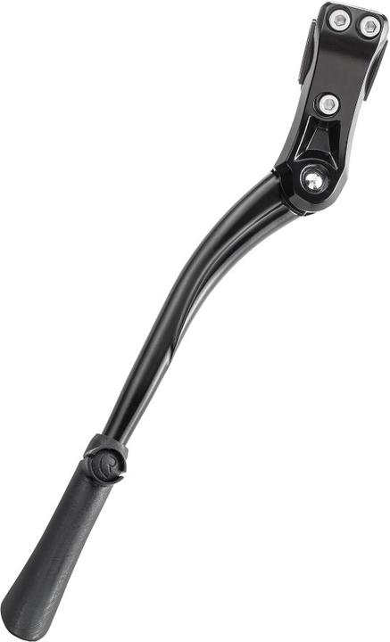 Produktbild Rfr Chain Stay Pro