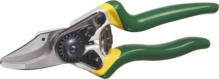 Produktbild Westfalia Einhand-Gartenschere, Compact