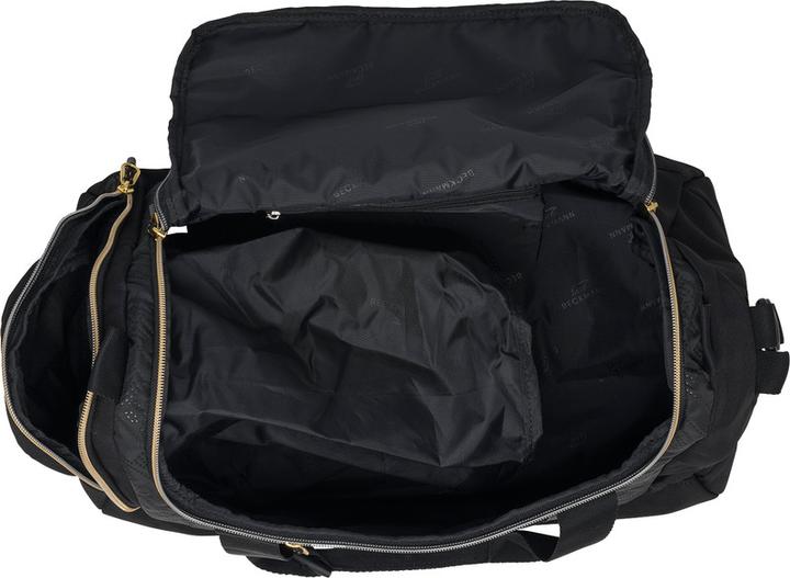 Immagine prodotto Beckmann Borsa sportiva (26 l)