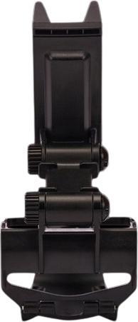 Image du produit PowerA MOGA-Clip für mobiles Gaming für die kabellosen Controller DualSense und DualShock 4 (PS5, PS4)