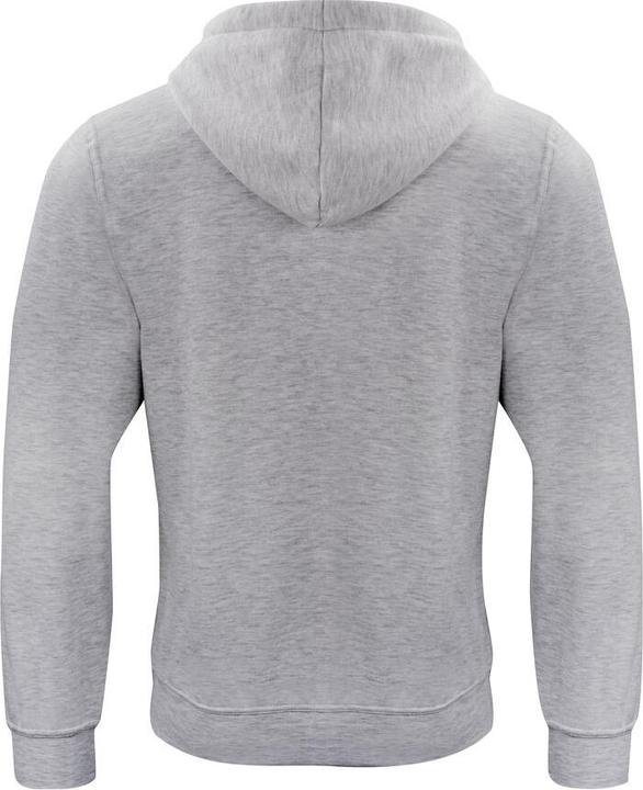 Immagine prodotto Clique Felpa con cappuccio di base (L)