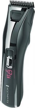Produktbild Remington HC5750 Maverick