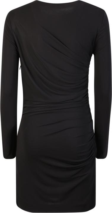 Immagine prodotto Dsquared2 Abiti neri (XS)