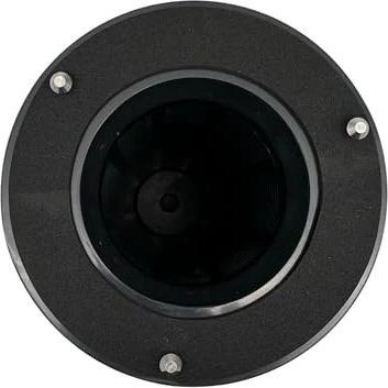 Actual product image Flickbee Activated charcoal filter set for Bora ULB3 / UUE hobs - replaces ULB3AS / 40.002.250