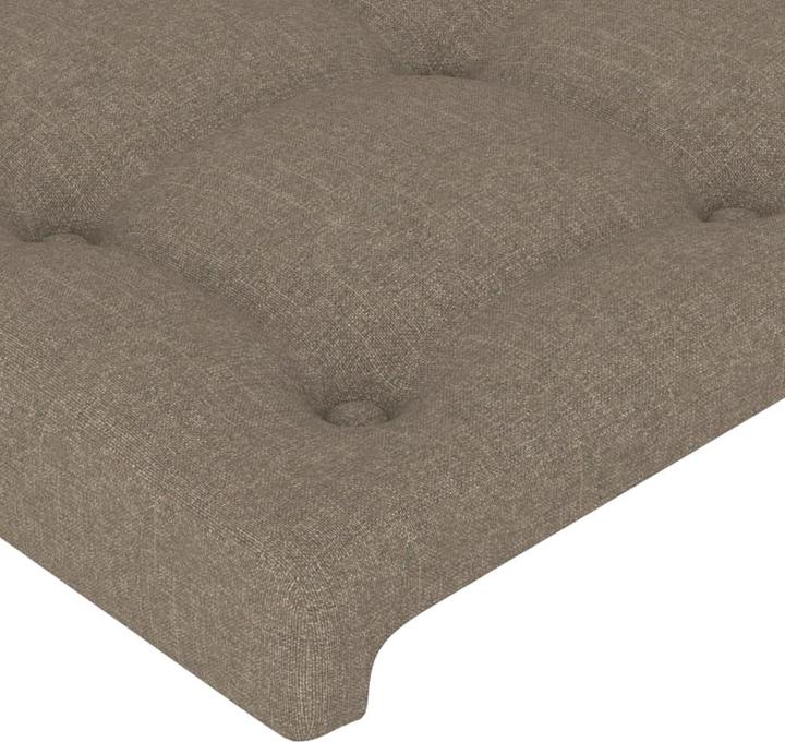 Produktbild VidaXL Farlie (103 x 16 x 128 cm)