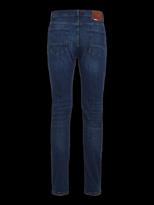 Immagine prodotto Tommy Hilfiger Core Slim Bleecker Bridger Ind (W38/L32)