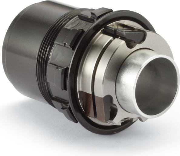 Produktbild Miche Reflex DX