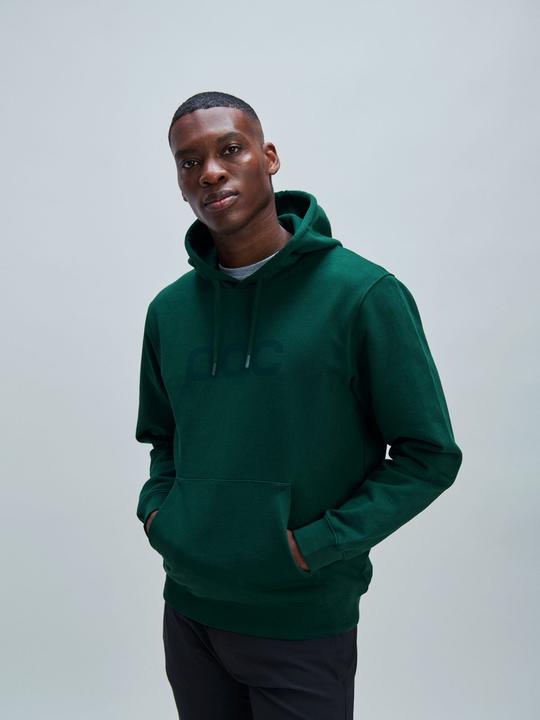 Produktbild Poc Kapuzenpullover (XL)