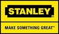 Productafbeelding Stanley 1913 Klassiek (1.40 l)