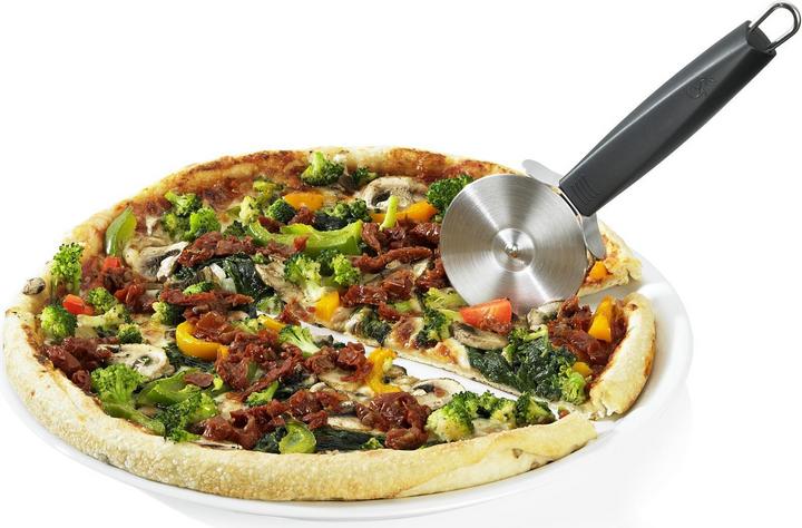 Actual product image Lurch Tango Pizzarad