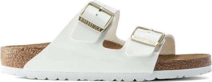 Birkenstock Arizona BS (42)
