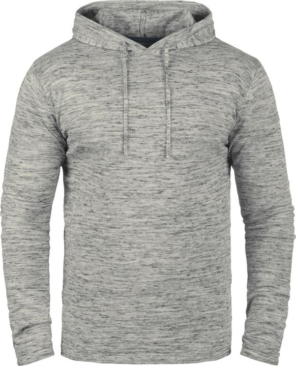Image du produit Blend Xing - Sweat à capuche - Homme (L)