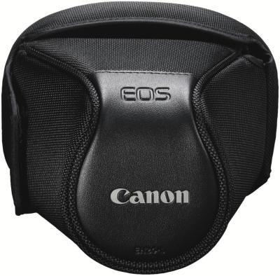 Immagine prodotto Canon Eh25-L (Custodia per fotocamera)