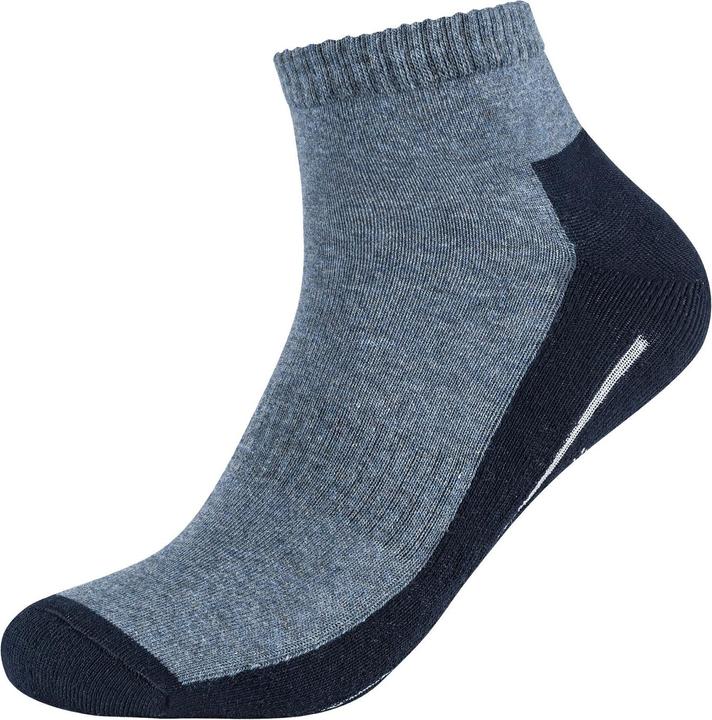 Immagine prodotto Camano Funzione pro tex (confezione da 4, 43 - 46)