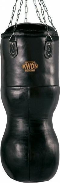 Actual product image Kwon Professional Boxing Prof.Box Hook (120 cm, 50 kg)