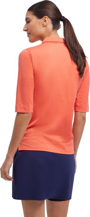 Actual product image Falke GO Poloshirt w (XL)