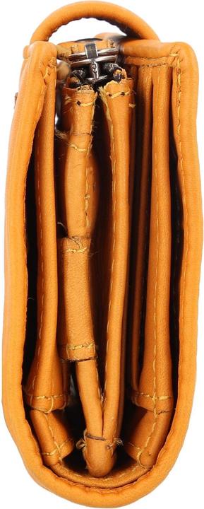 Immagine prodotto Harbour 2nd Portafoglio Anchor Love Kira in pelle 14 cm