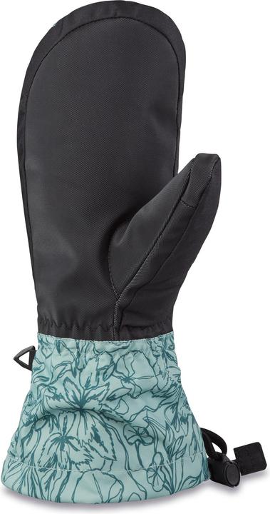 Actual product image Dakine Lynx Mitt (XS)