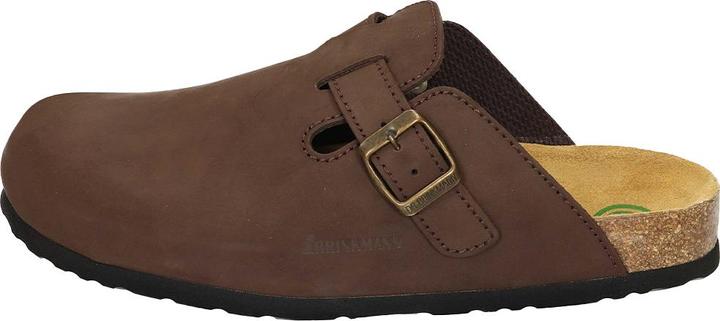 Dr. Brinkmann Nerpio Clogs (50)