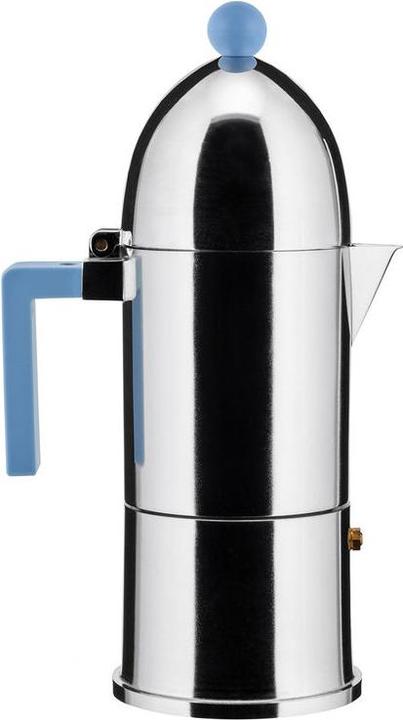 Productafbeelding Alessi La cupola