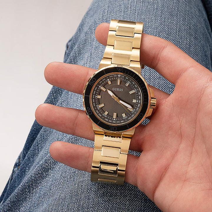 Produktbild Guess GW0426G2 (44 mm)