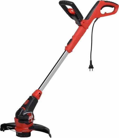 Hecht 630 (Trim line)