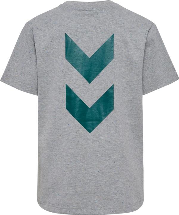 Produktbild hummel hmlNIPPS T-SHIRT S/S (146)