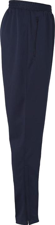 Actual product image Kempa Motion trousers (XXL)