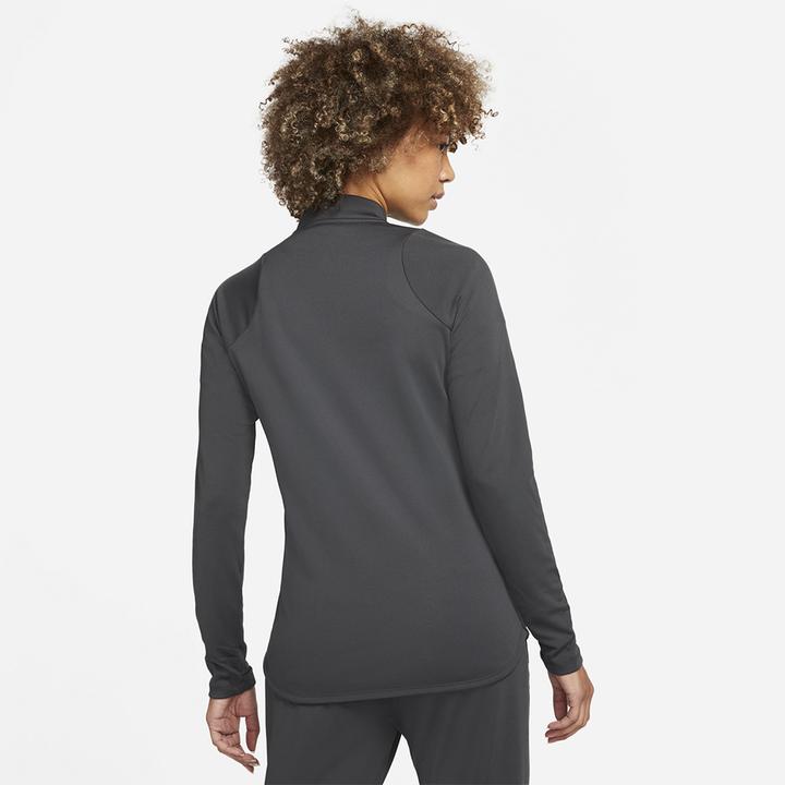 Image du produit Nike Academy 21 Drill Top Femme (L)