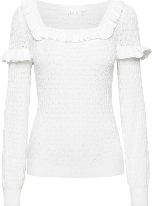 Actual product image Atelier Rêve IRFANTINO LS - 20117544 (L)