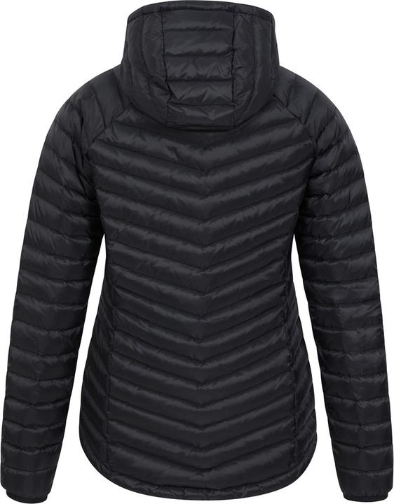 Immagine prodotto Mountain Warehouse Veste en duvet hydrophobe Skyline Extreme Donna/Ladies (40)