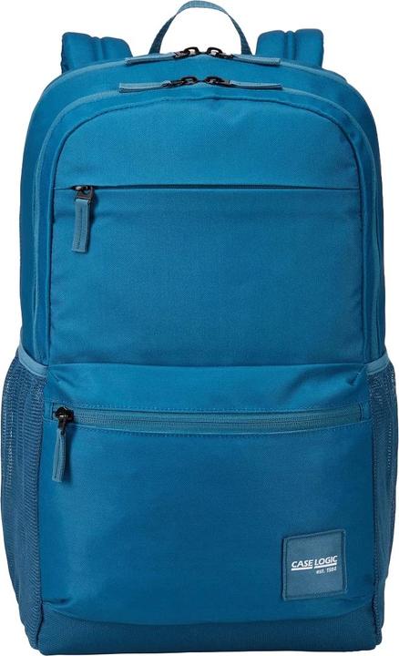 Actual product image Caselogic Uplink Backpack (26 l)