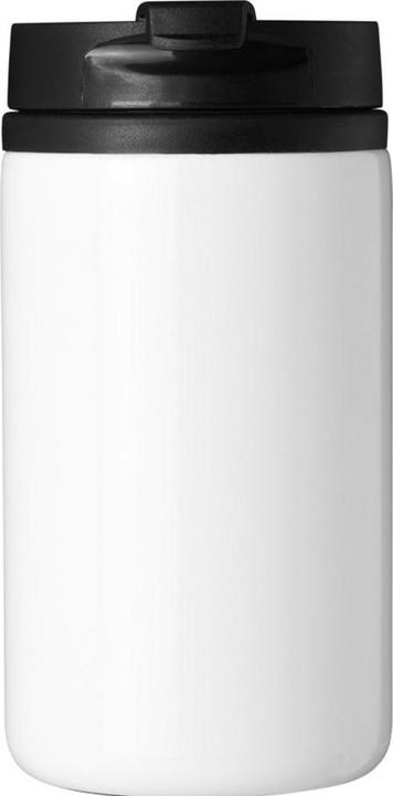 Produktbild Generic Trinkbecher Mojave Recycelter Edelstahl 250ml (0.25 l)