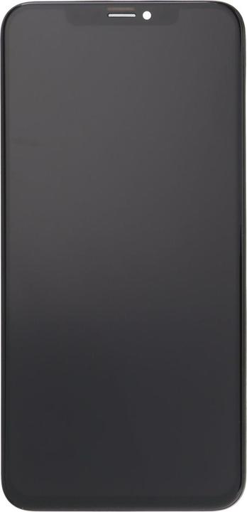 Produktbild phonedepot Ersatzdisplay TFT Standard (Display, iPhone XS Max)