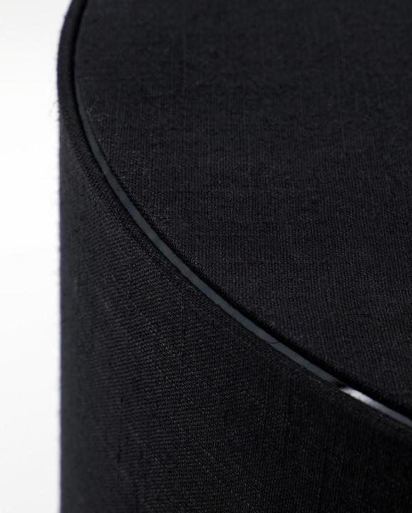 Actual product image House Doctor Tahi (E27)