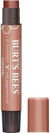Immagine prodotto Burt's Bees Lucidalabbra - Caramello (0.09 ml)