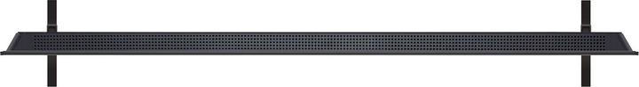 Image du produit LG OLED48B46 Smart TV 48 pouces 4K (48", OLED, 4K)