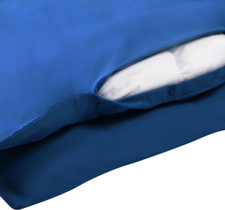 Produktbild Topeshop Harmonridge (Bettwäsche Set, 200 x 220 cm)