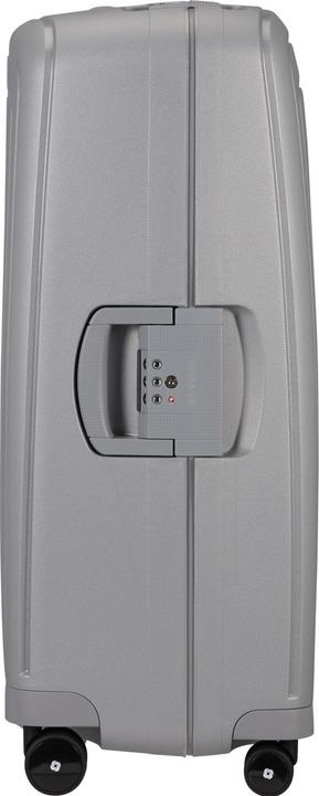 Immagine prodotto Samsonite S'Cure (102 l, L (90 - 115l))